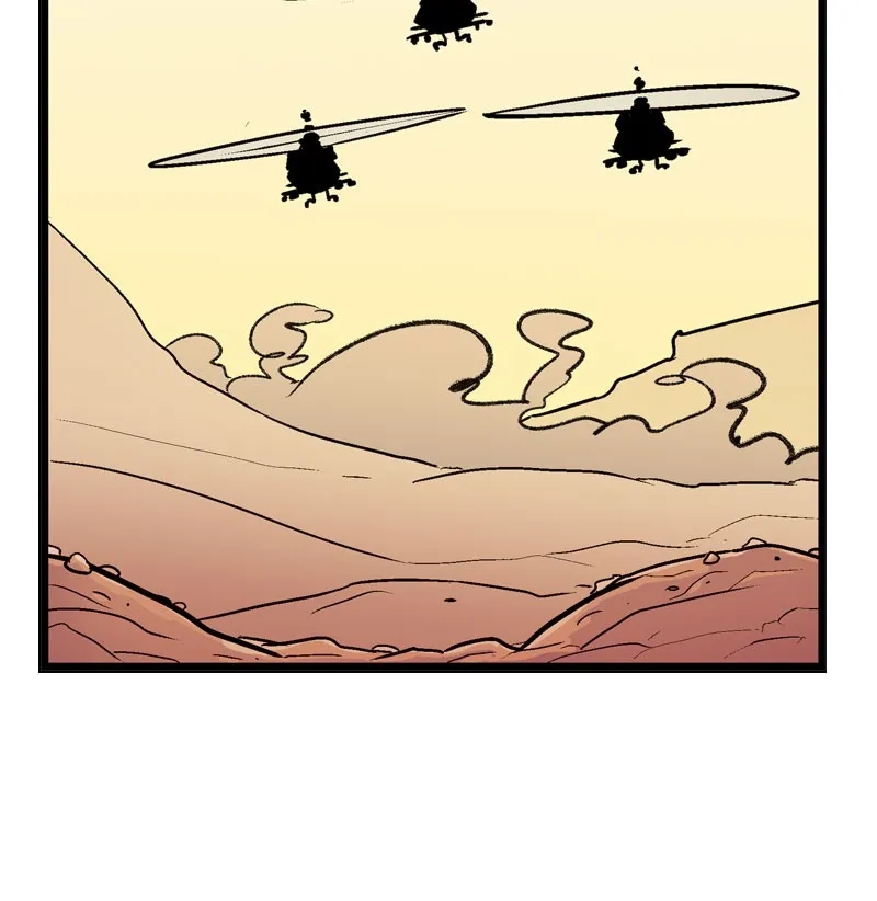 Read Trailer Park Warlock chapter 137 image 75 on Lezhin