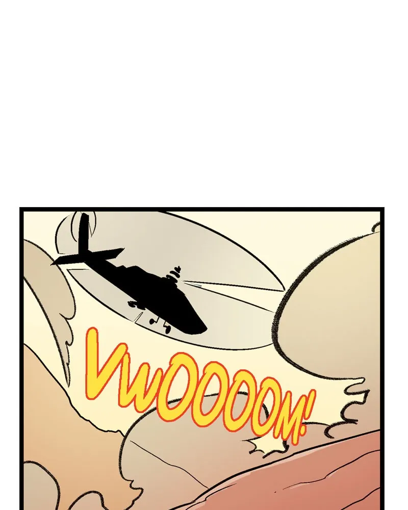 Read Trailer Park Warlock chapter 137 image 82 on Lezhin
