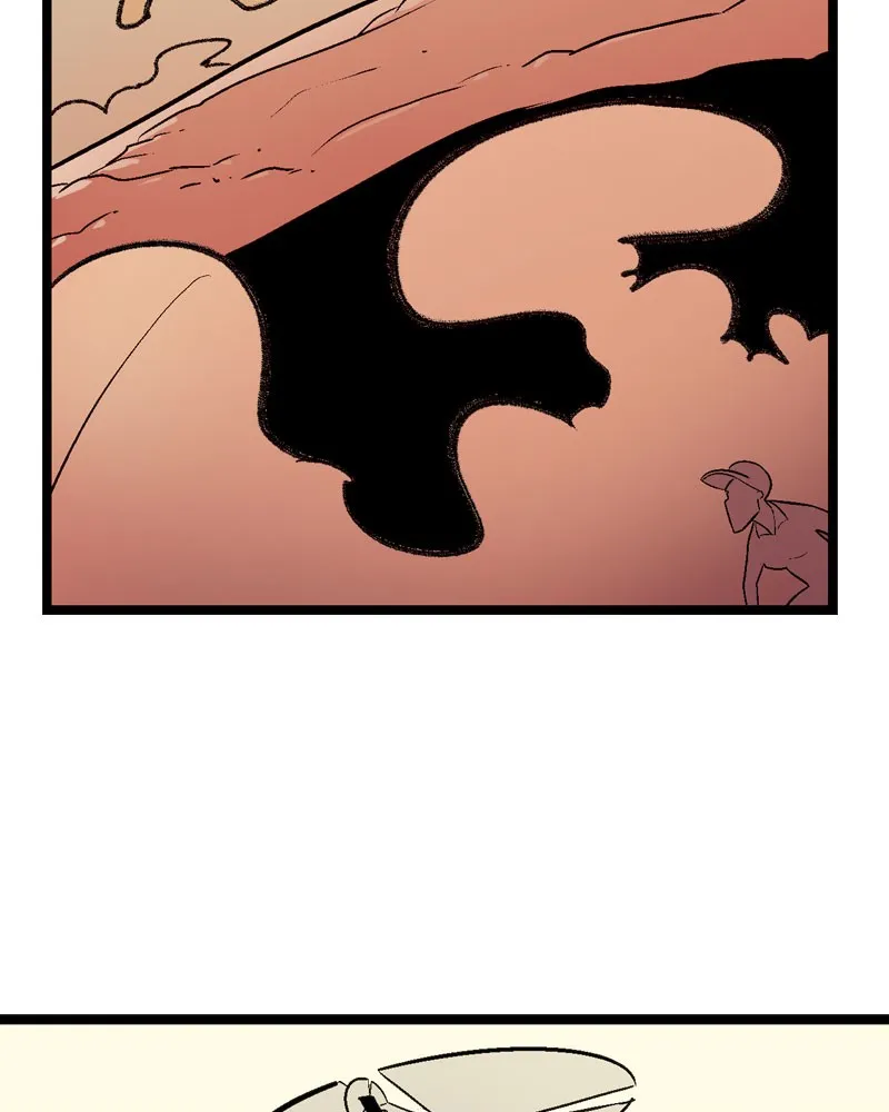 Read Trailer Park Warlock chapter 137 image 83 on Lezhin
