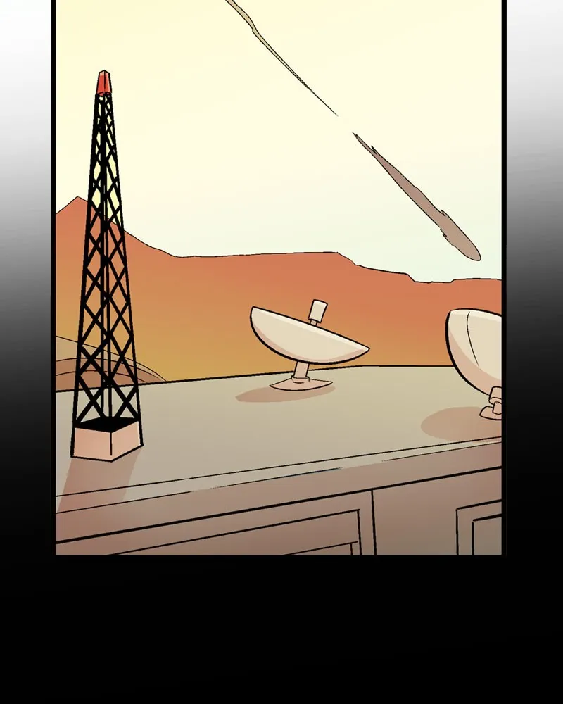 Read Trailer Park Warlock chapter 139 image 12 on Lezhin