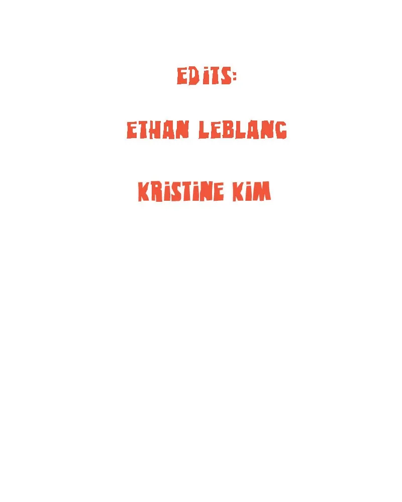 Read Trailer Park Warlock chapter 139 image 16 on Lezhin