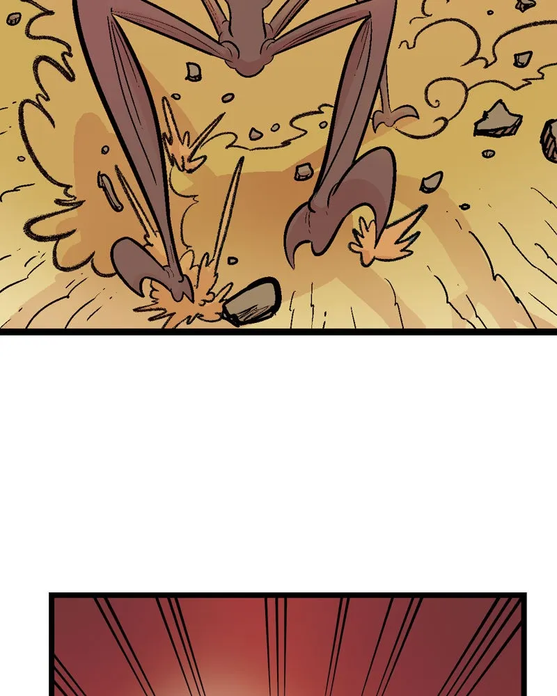 Read Trailer Park Warlock chapter 139 image 21 on Lezhin