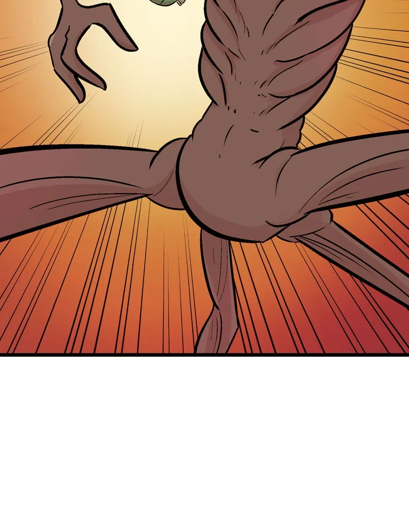 Read Trailer Park Warlock chapter 139 image 29 on Lezhin
