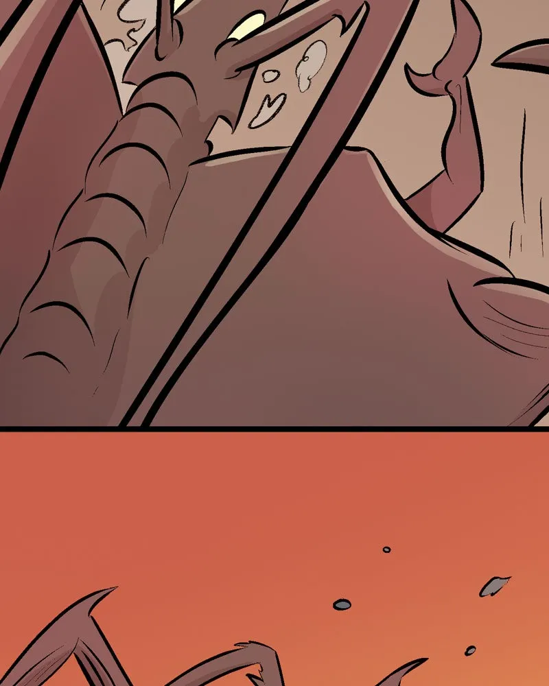 Read Trailer Park Warlock chapter 139 image 32 on Lezhin