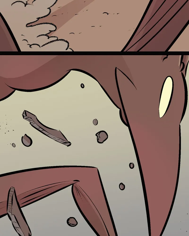 Read Trailer Park Warlock chapter 139 image 38 on Lezhin