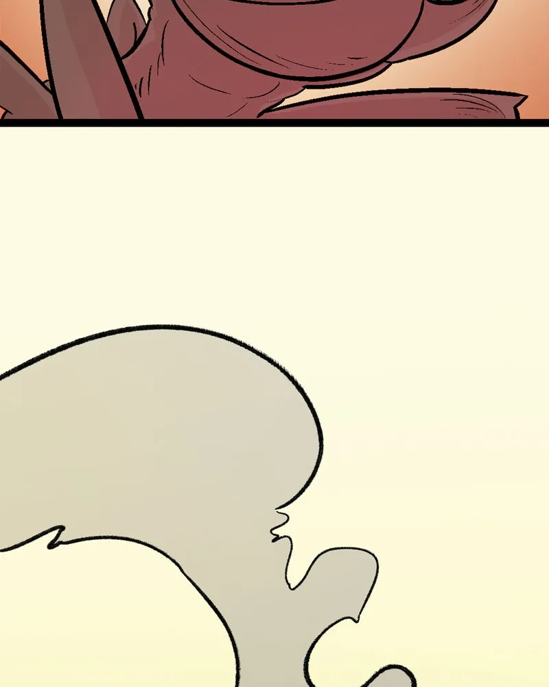 Read Trailer Park Warlock chapter 139 image 45 on Lezhin