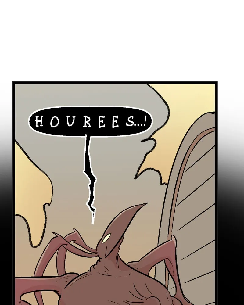 Read Trailer Park Warlock chapter 139 image 47 on Lezhin