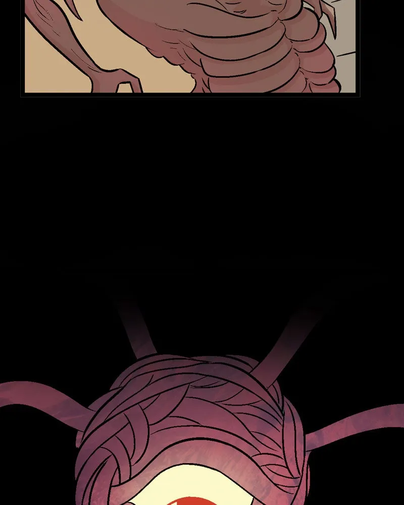 Read Trailer Park Warlock chapter 139 image 48 on Lezhin