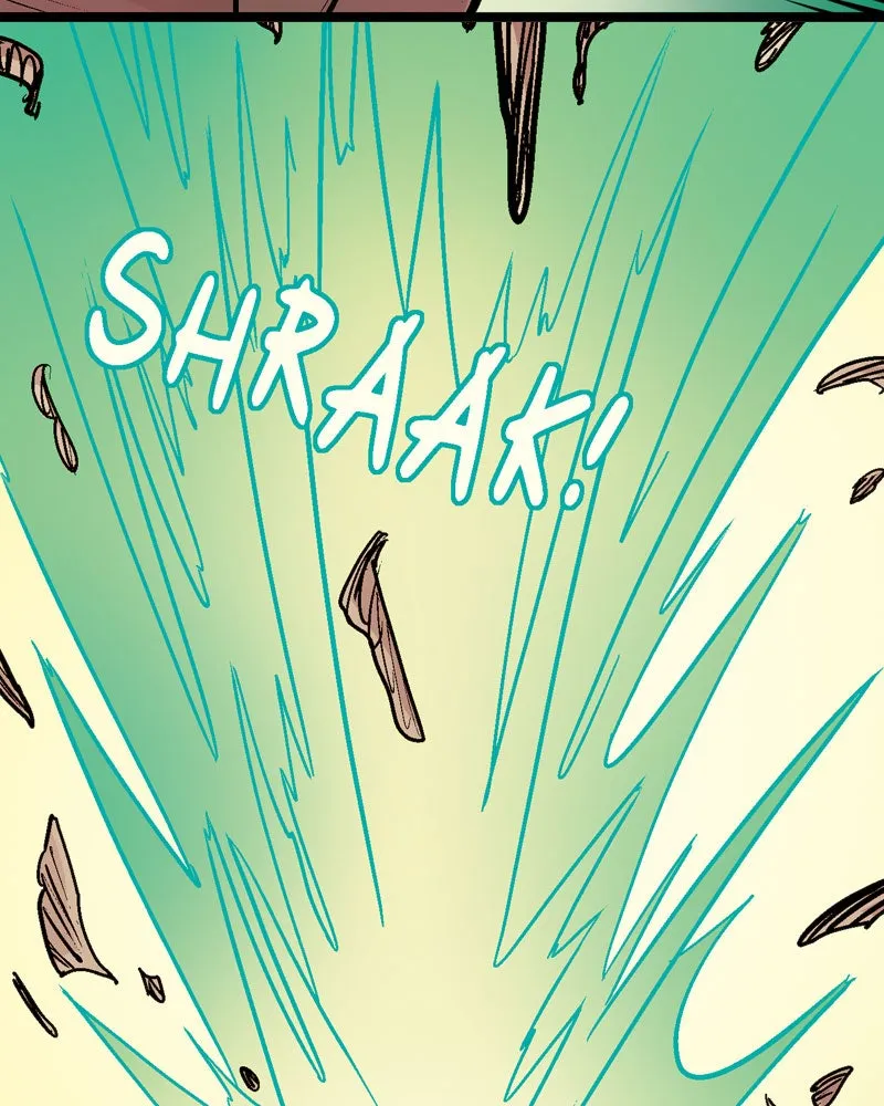 Read Trailer Park Warlock chapter 139 image 54 on Lezhin