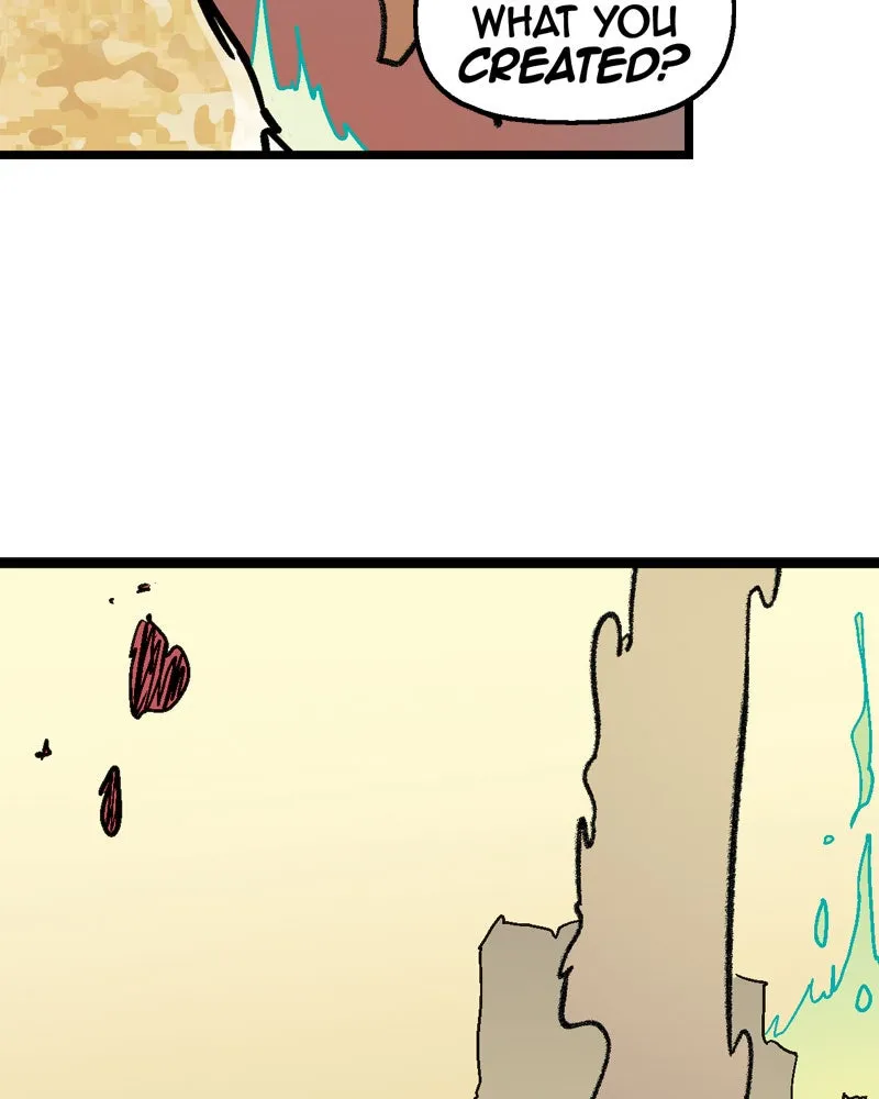 Read Trailer Park Warlock chapter 139 image 61 on Lezhin