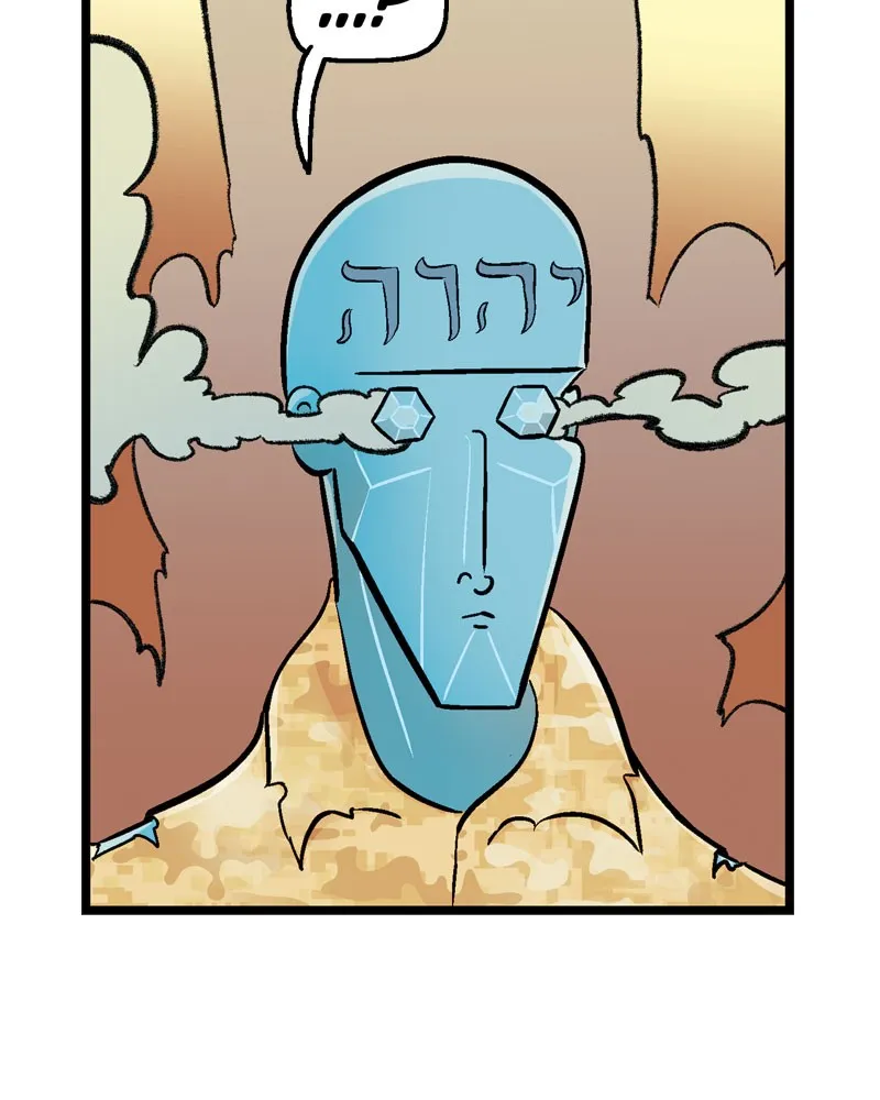 Read Trailer Park Warlock chapter 139 image 63 on Lezhin