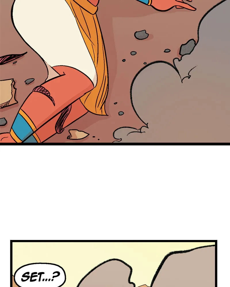 Read Trailer Park Warlock chapter 139 image 65 on Lezhin