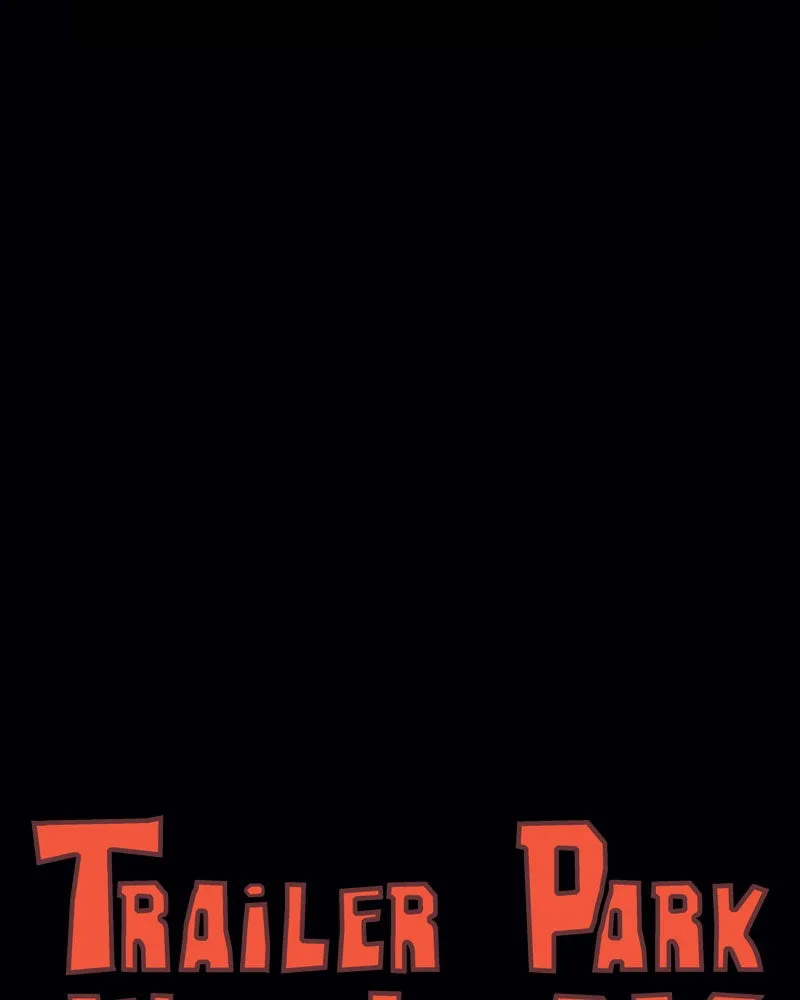 Read Trailer Park Warlock chapter 14 image 29 on Lezhin