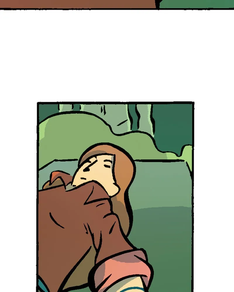 Read Trailer Park Warlock chapter 14 image 47 on Lezhin