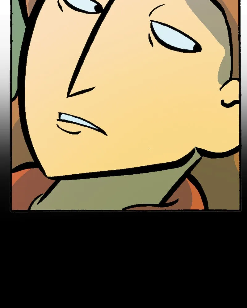 Read Trailer Park Warlock chapter 14 image 49 on Lezhin