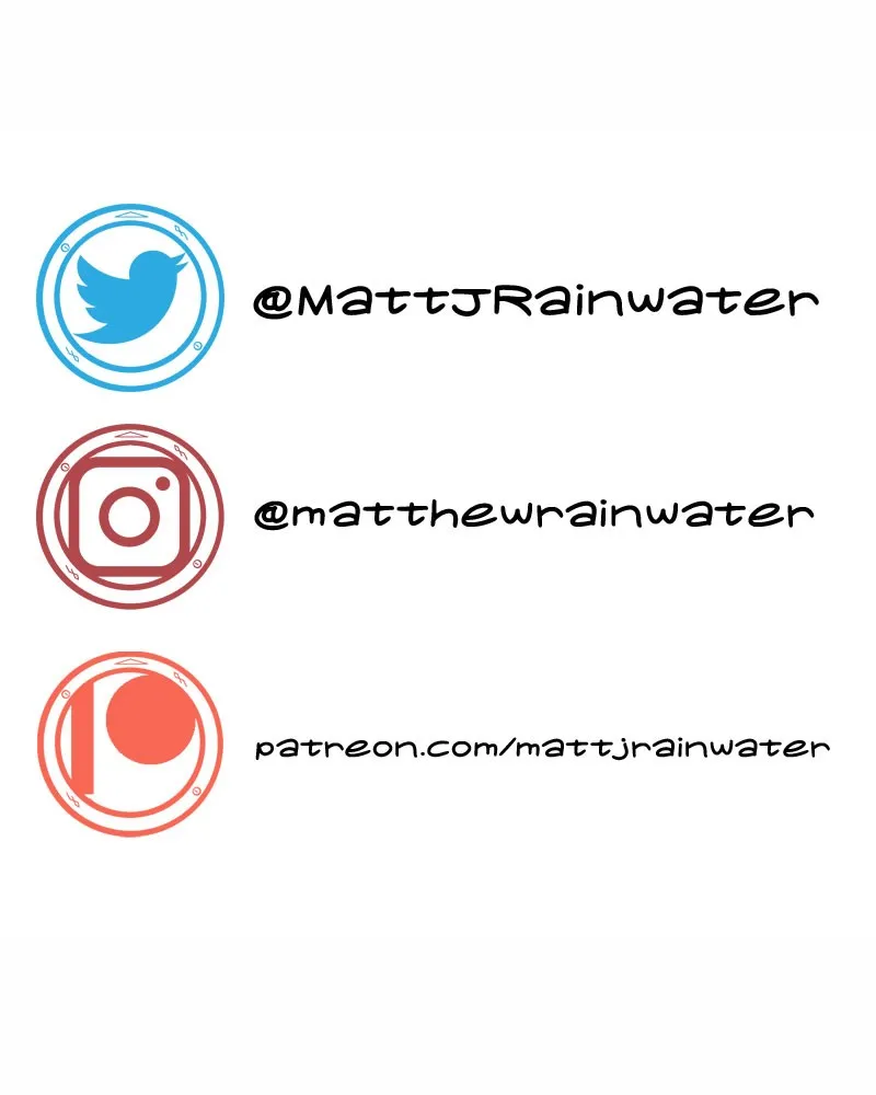 Read Trailer Park Warlock chapter 14 image 53 on Lezhin