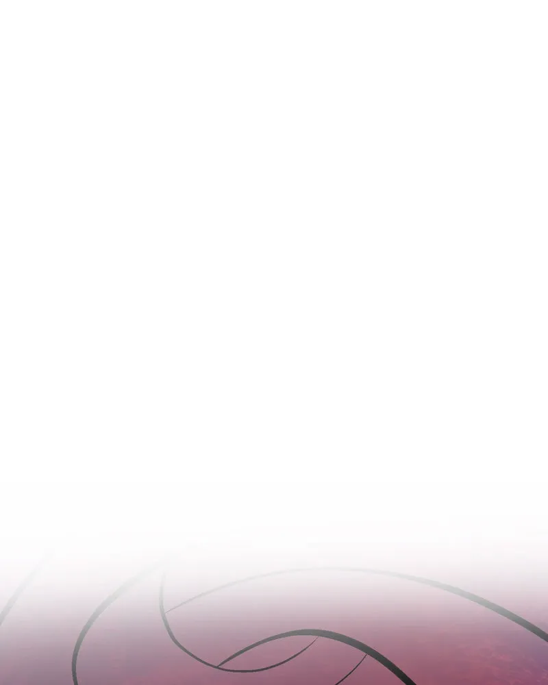 Read Trailer Park Warlock chapter 140 image 2 on Lezhin