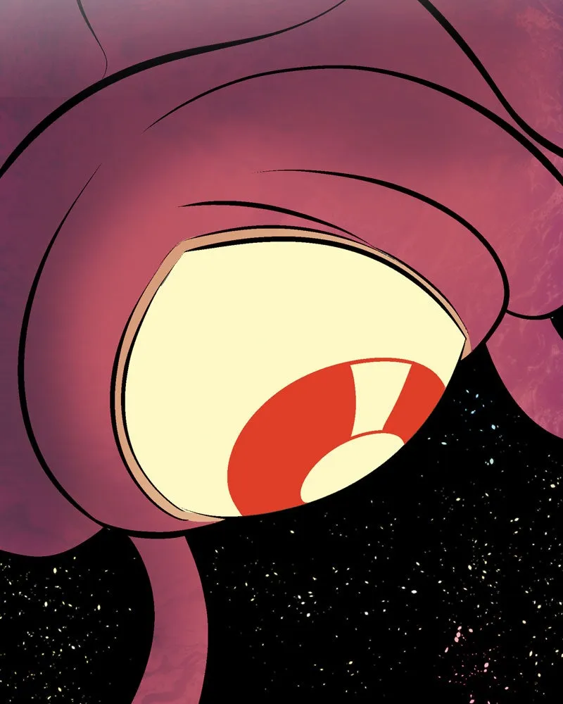 Read Trailer Park Warlock chapter 140 image 3 on Lezhin