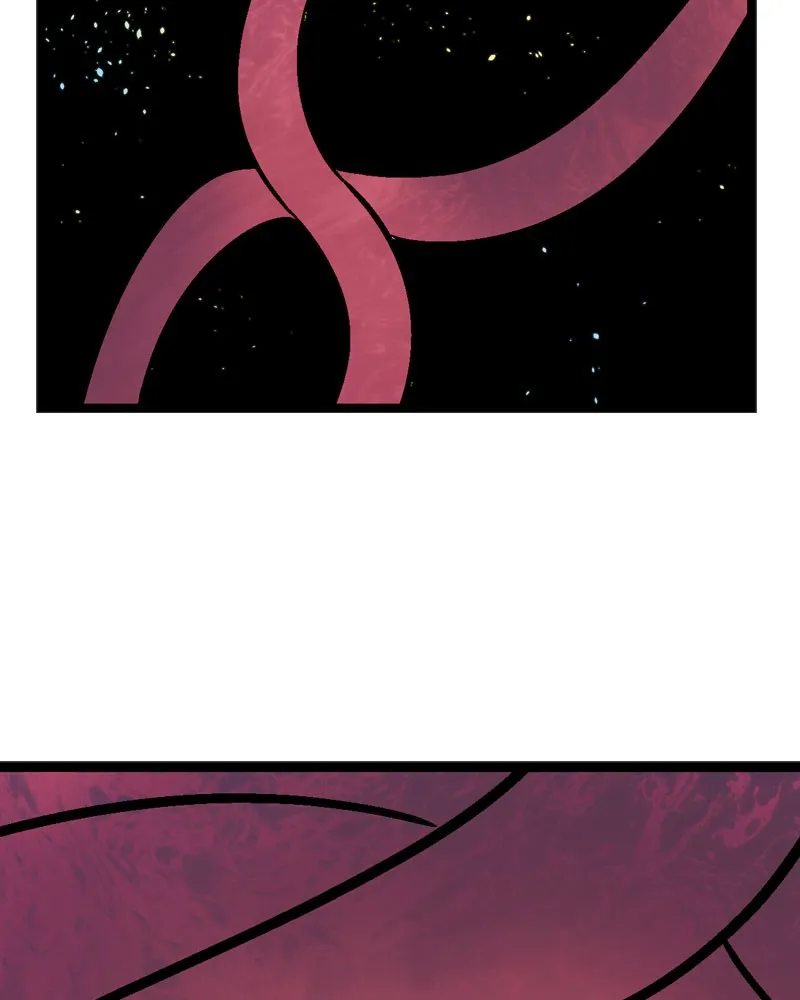 Read Trailer Park Warlock chapter 140 image 7 on Lezhin