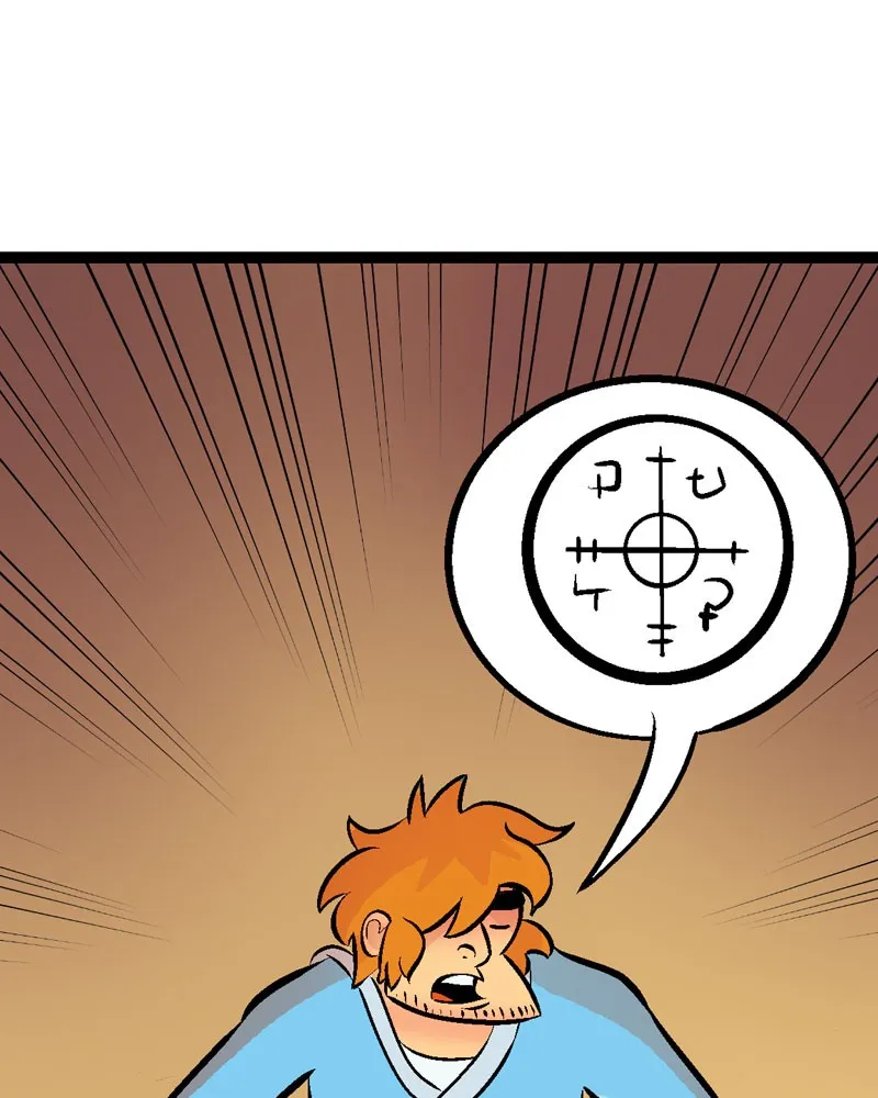 Read Trailer Park Warlock chapter 140 image 70 on Lezhin