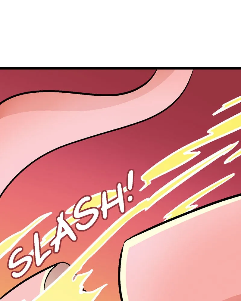 Read Trailer Park Warlock chapter 140 image 75 on Lezhin