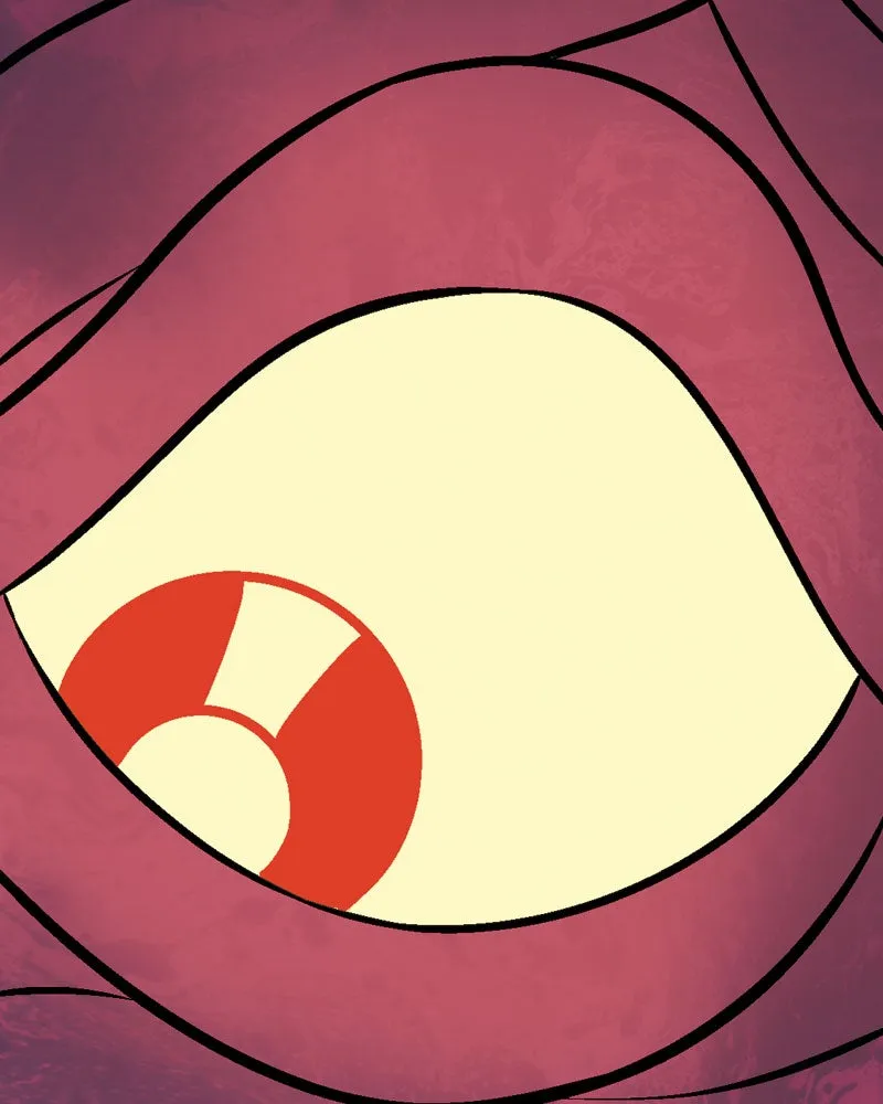 Read Trailer Park Warlock chapter 140 image 8 on Lezhin