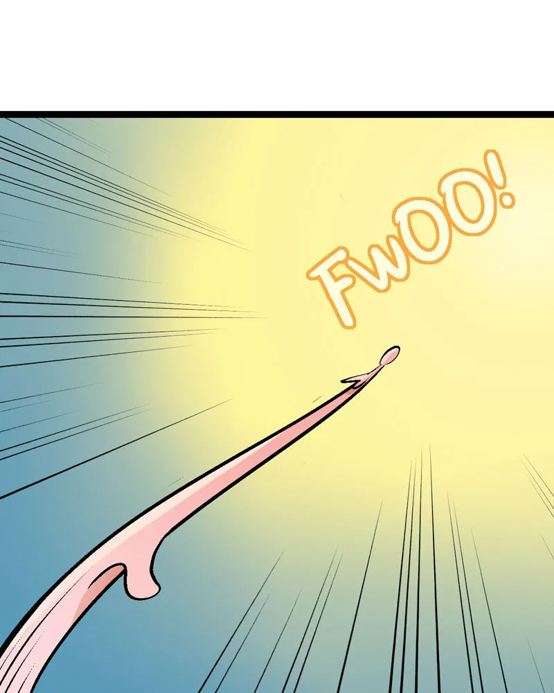 Read Trailer Park Warlock chapter 140 image 81 on Lezhin