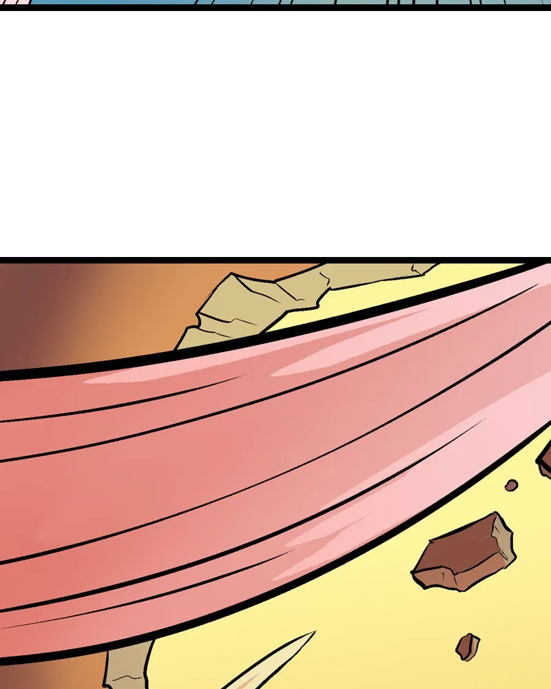 Read Trailer Park Warlock chapter 140 image 82 on Lezhin