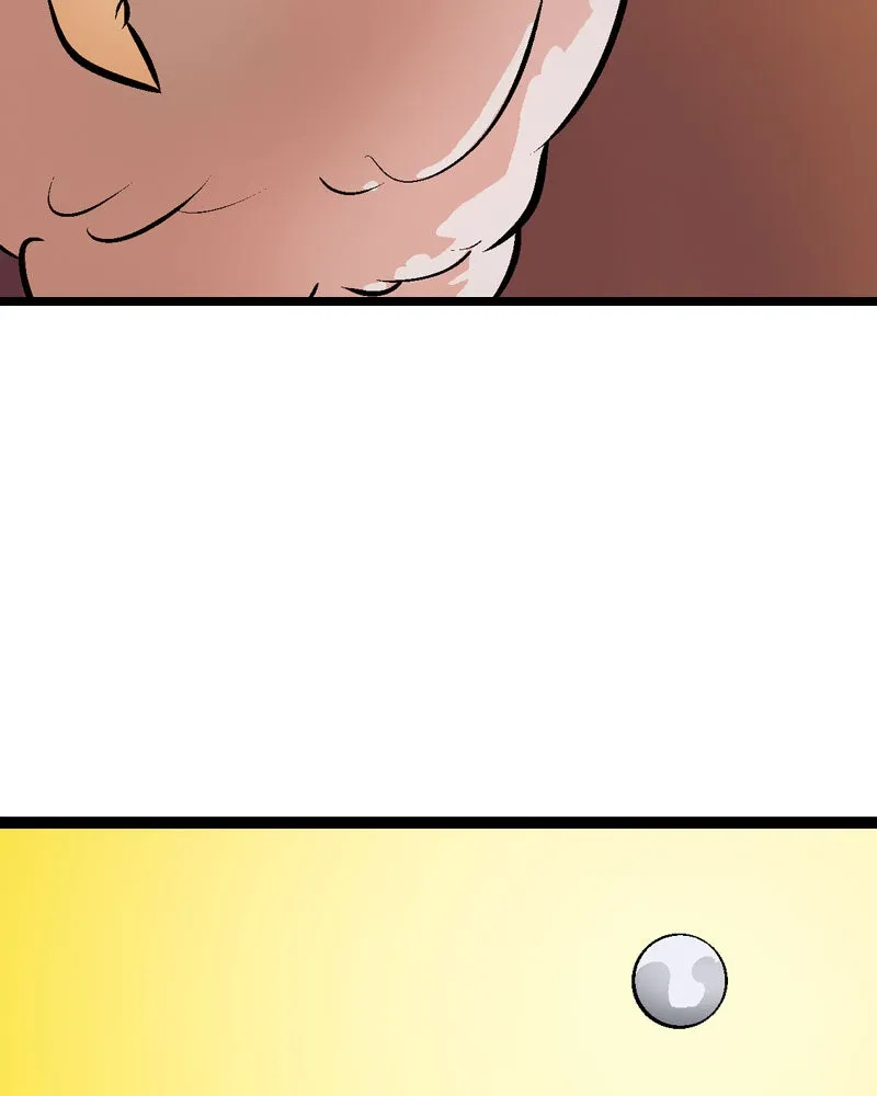 Read Trailer Park Warlock chapter 140 image 84 on Lezhin