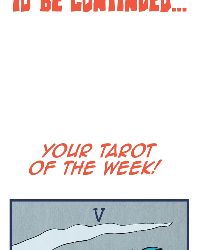 Read Trailer Park Warlock chapter 140 image 87 on Lezhin