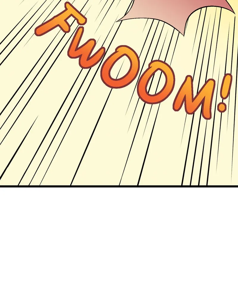 Read Trailer Park Warlock chapter 141 image 11 on Lezhin