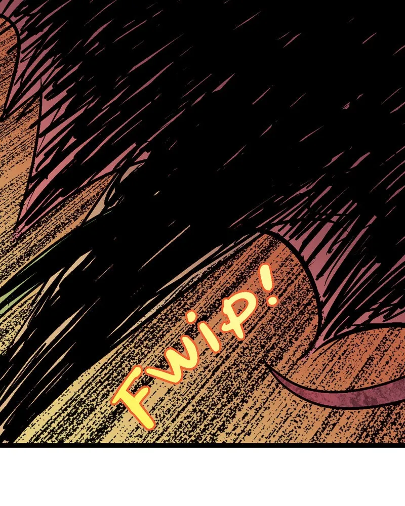 Read Trailer Park Warlock chapter 141 image 13 on Lezhin
