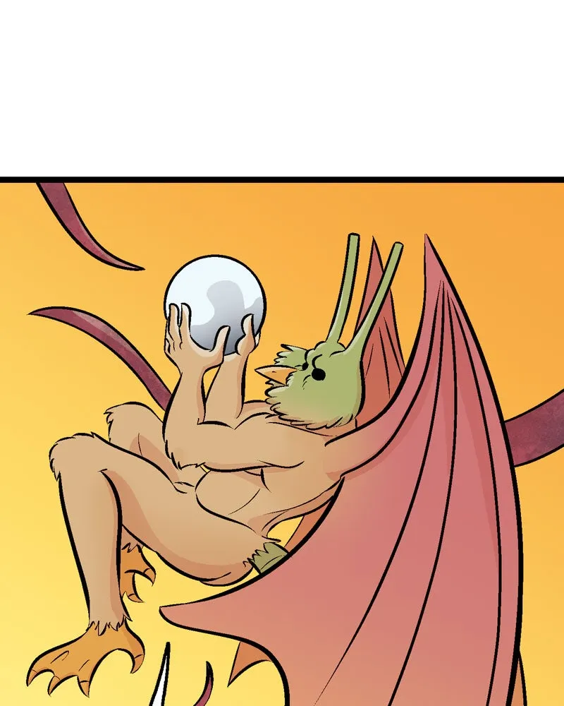 Read Trailer Park Warlock chapter 141 image 14 on Lezhin