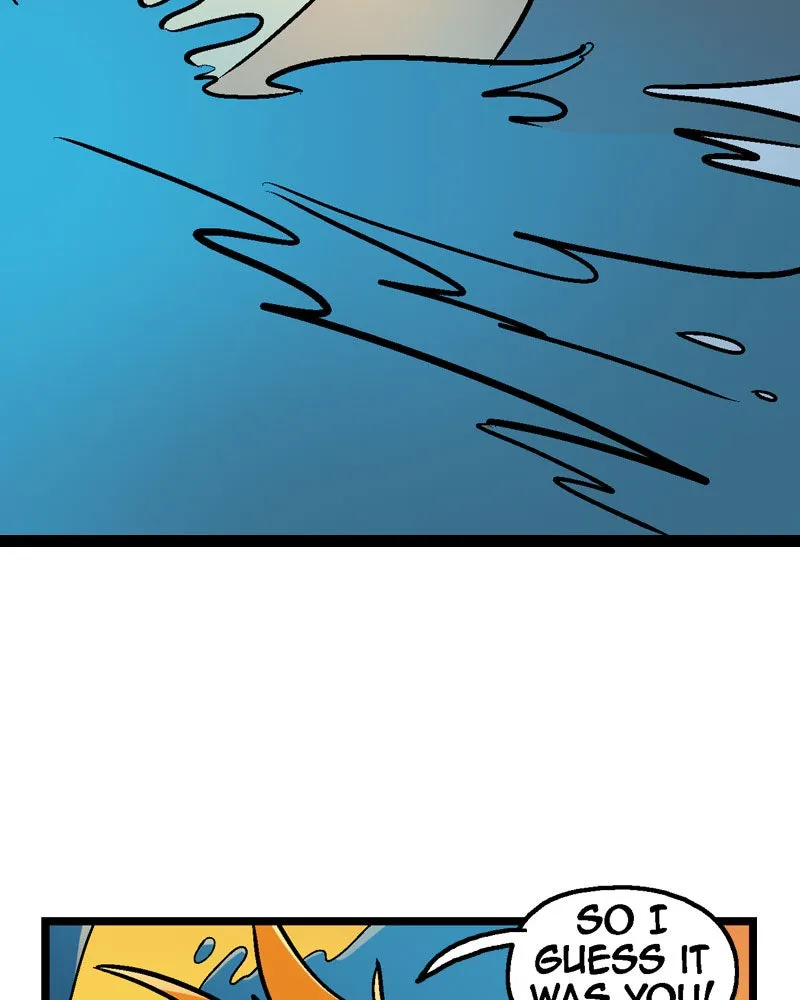 Read Trailer Park Warlock chapter 141 image 26 on Lezhin