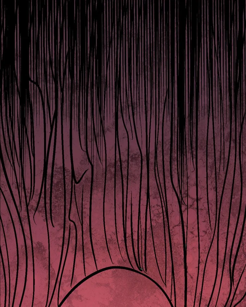 Read Trailer Park Warlock chapter 141 image 29 on Lezhin