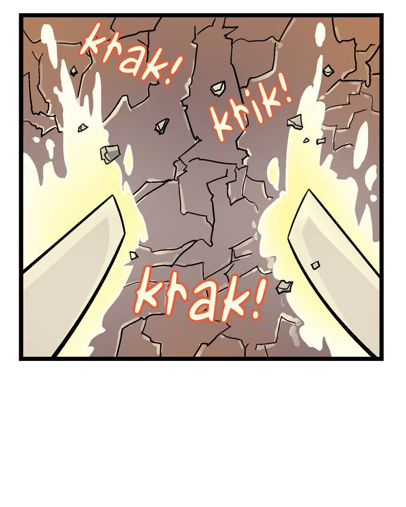 Read Trailer Park Warlock chapter 141 image 41 on Lezhin