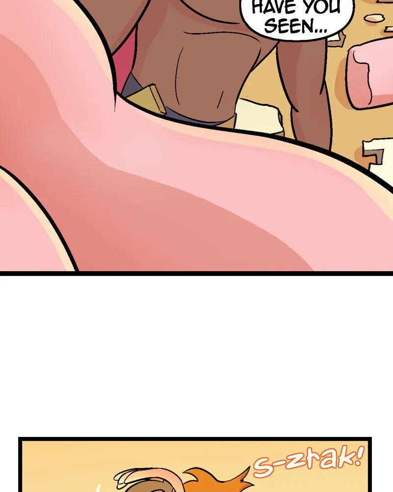 Read Trailer Park Warlock chapter 141 image 55 on Lezhin
