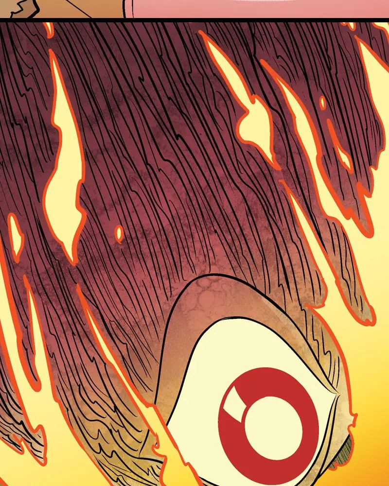 Read Trailer Park Warlock chapter 141 image 60 on Lezhin