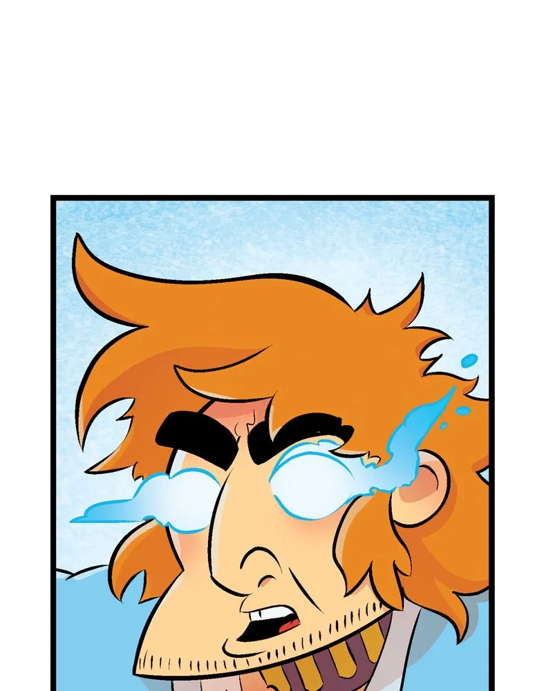 Read Trailer Park Warlock chapter 141 image 65 on Lezhin