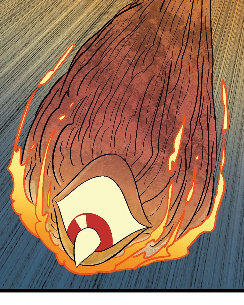 Read Trailer Park Warlock chapter 141 image 67 on Lezhin
