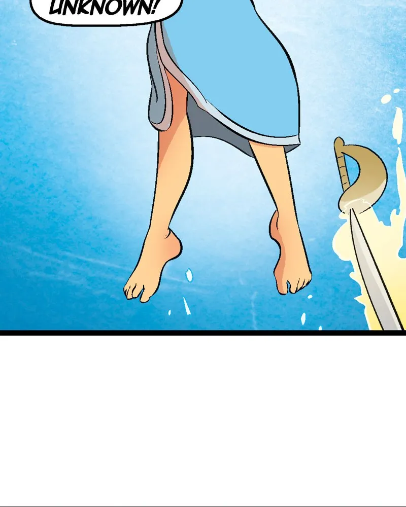 Read Trailer Park Warlock chapter 141 image 69 on Lezhin