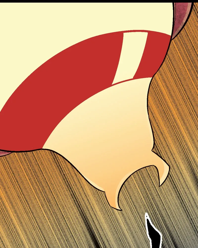 Read Trailer Park Warlock chapter 141 image 70 on Lezhin