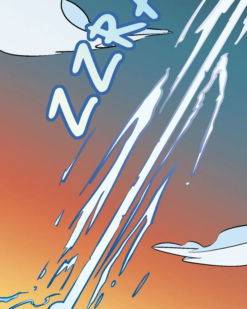 Read Trailer Park Warlock chapter 141 image 72 on Lezhin