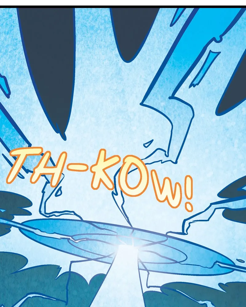Read Trailer Park Warlock chapter 141 image 76 on Lezhin
