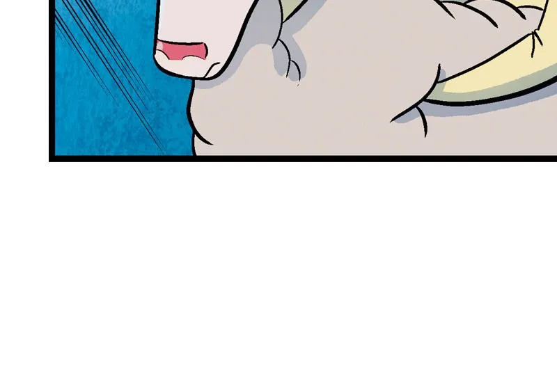 Read Trailer Park Warlock chapter 141 image 80 on Lezhin