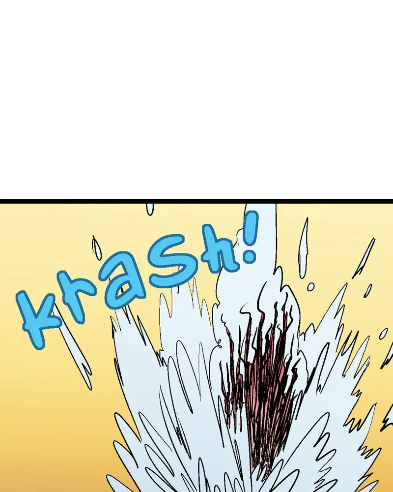Read Trailer Park Warlock chapter 141 image 81 on Lezhin
