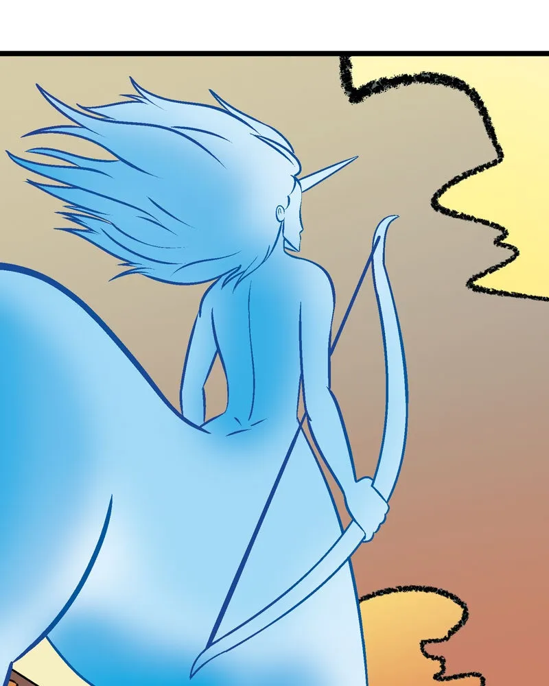 Read Trailer Park Warlock chapter 141 image 84 on Lezhin