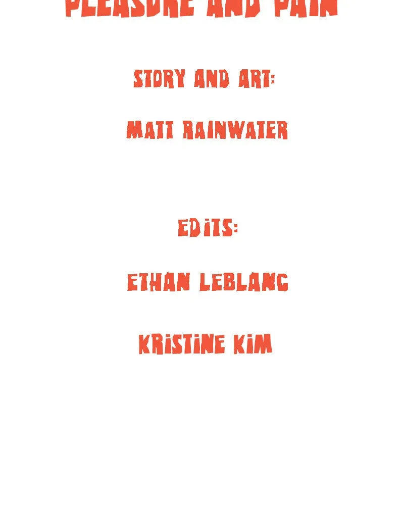 Read Trailer Park Warlock chapter 142 image 1 on Lezhin
