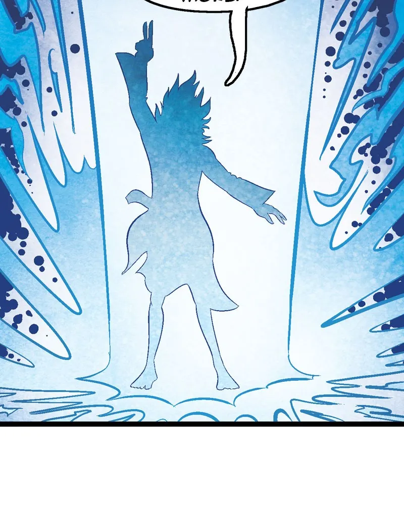 Read Trailer Park Warlock chapter 142 image 14 on Lezhin