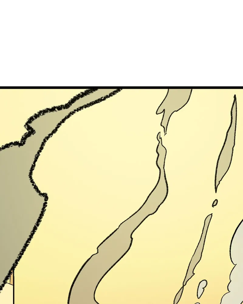 Read Trailer Park Warlock chapter 142 image 15 on Lezhin